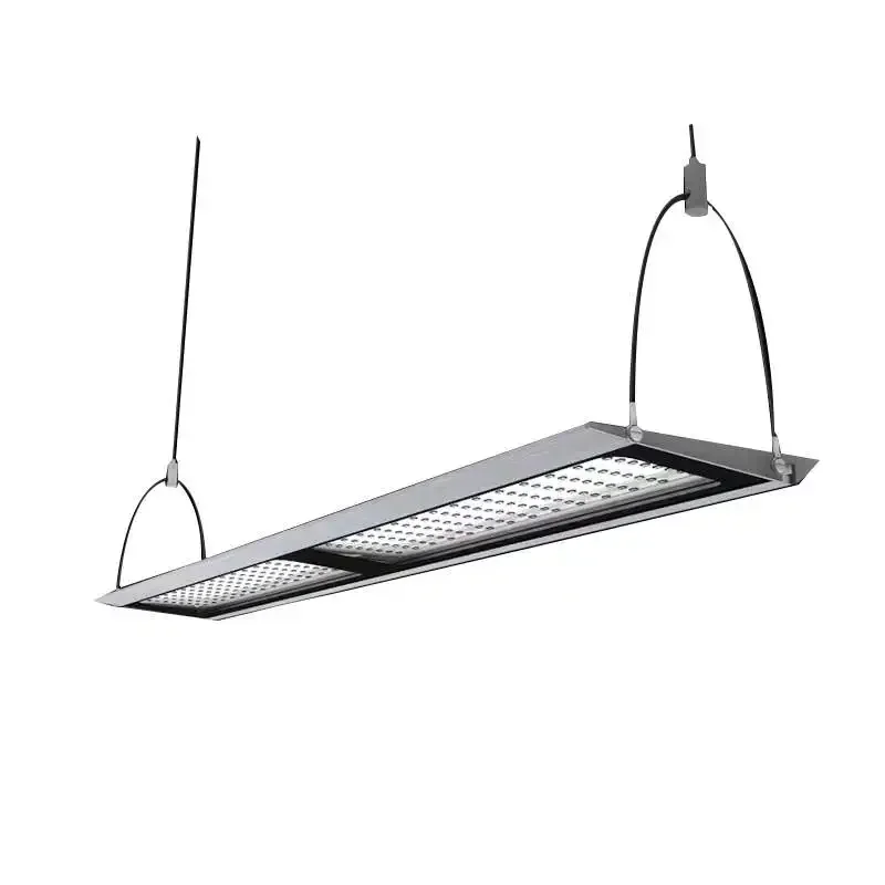 Aquarium Marine Lights - MICMOL NEW AQUA Air Pro Thinner
