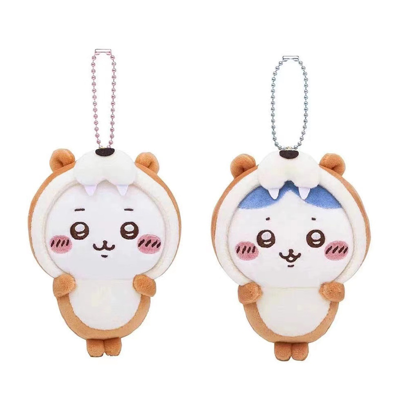 Aquarium & Marine Museum Ums - Cute Aquarium Hachiwera Chii Seal Fur