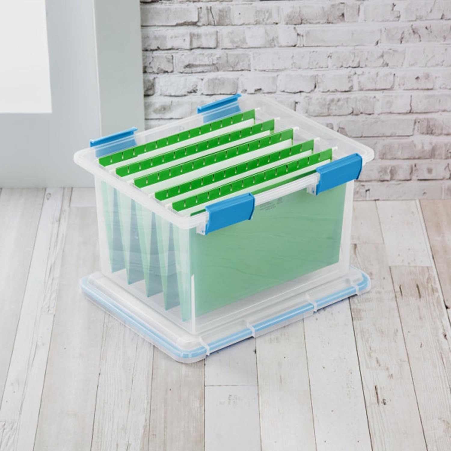 Gasket Storage Box with Lids f - đánh giá và giá Aquarium & Marine Museum Ums