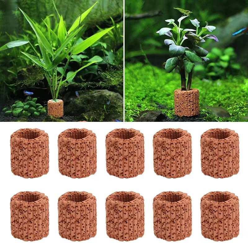 20 Chiếc Thủy Sinh Nước Nhẫn Đ - đánh giá và giá Marine Aquarium All In One