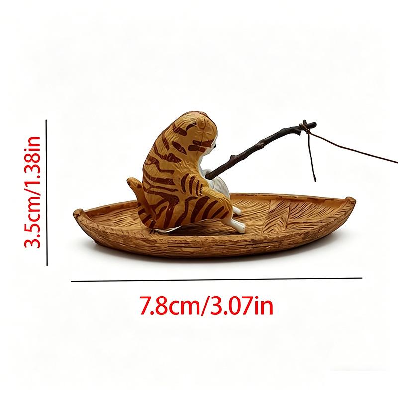Aquarium Enhancement with 1Pcs - đánh giá và giá Aquarium Marineland