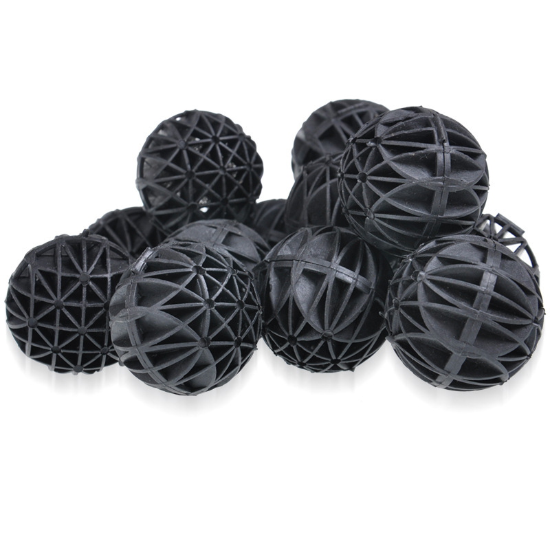 Useful 10/20Pcs Home Aquarium  - đánh giá và giá Marine Aquarium In Clearwater