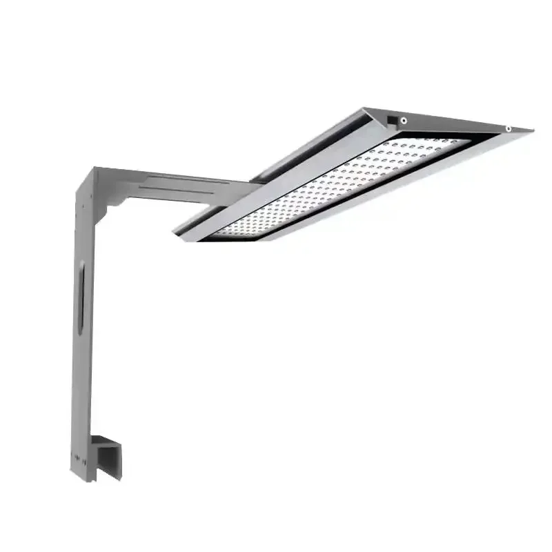 MICMOL NEW AQUA Air Pro Thinne - đánh giá và giá Aquarium Marine Lights