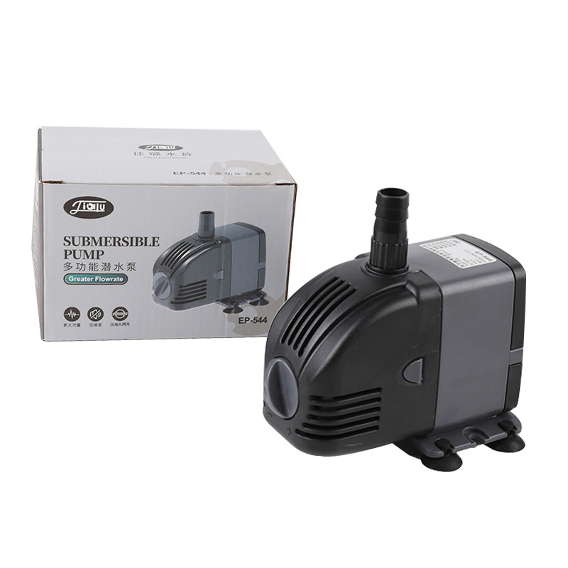 220V SUNSUN Low Water Level Ad - đánh giá và giá Marine Aquarium Par Meter