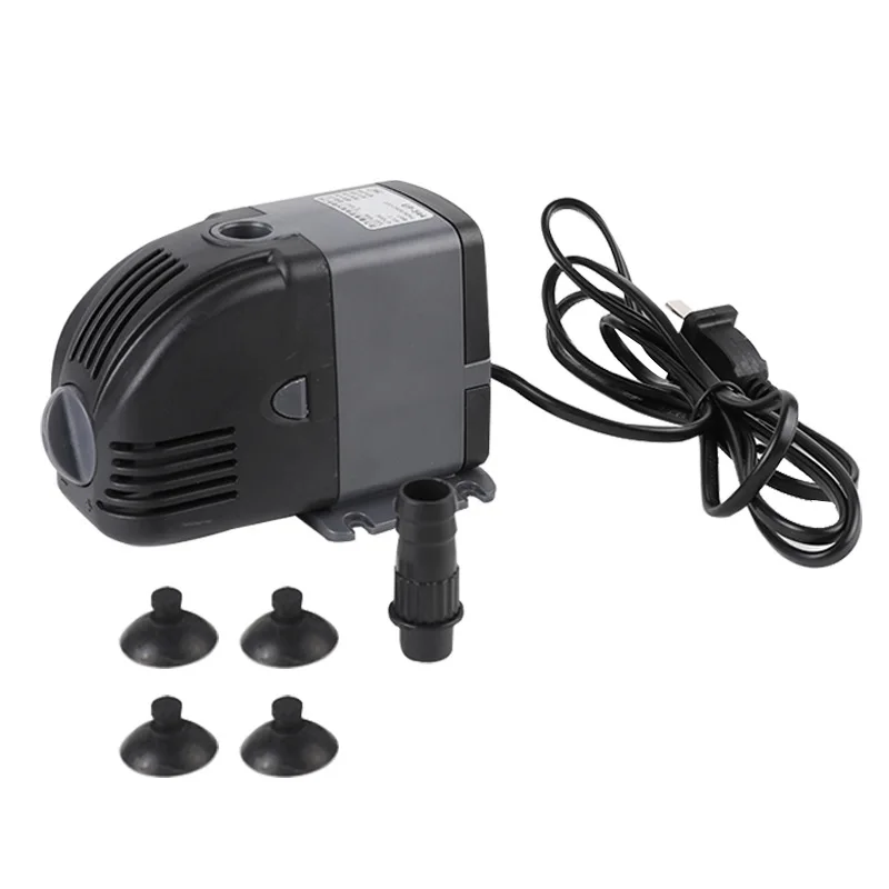 220V SUNSUN Low Water Level Ad - đánh giá và giá Marine Aquarium Par Meter