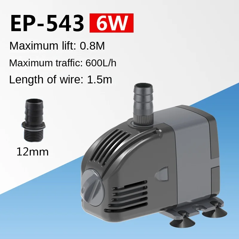 220V SUNSUN Low Water Level Ad - đánh giá và giá Marine Aquarium Par Meter