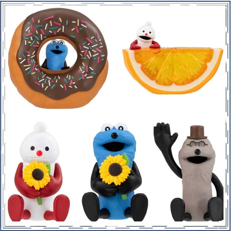 BANDAI PUPPET SUNSUN Modeling  - đánh giá và giá Marine Aquarium Par Meter