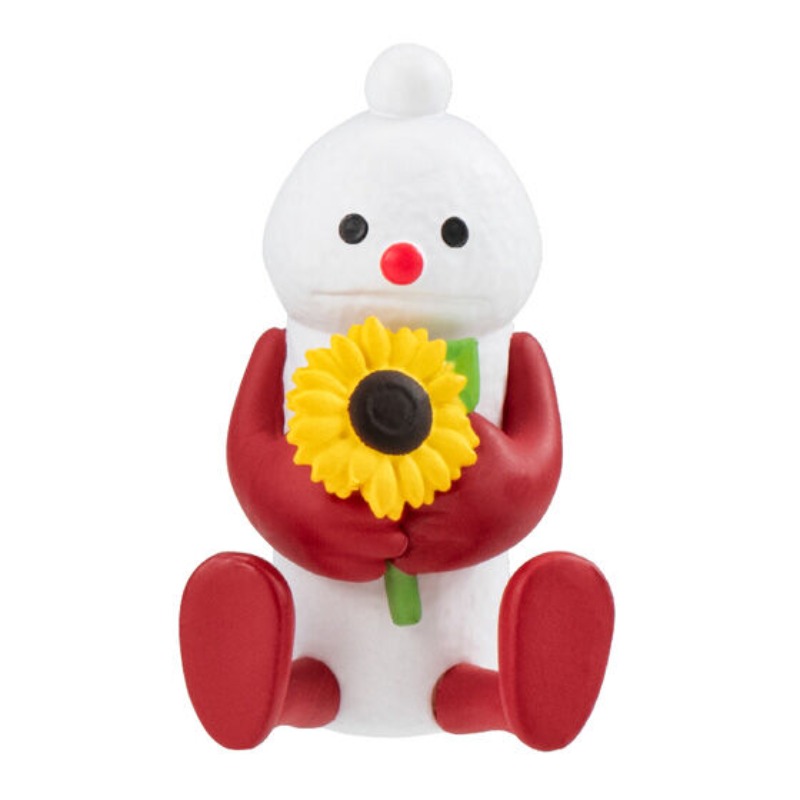 BANDAI PUPPET SUNSUN Modeling  - đánh giá và giá Marine Aquarium Par Meter