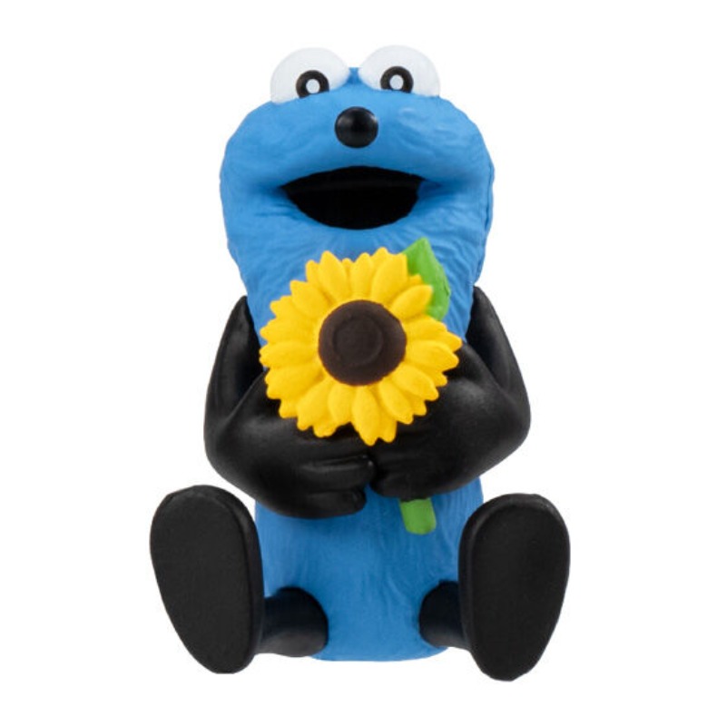BANDAI PUPPET SUNSUN Modeling  - đánh giá và giá Marine Aquarium Par Meter
