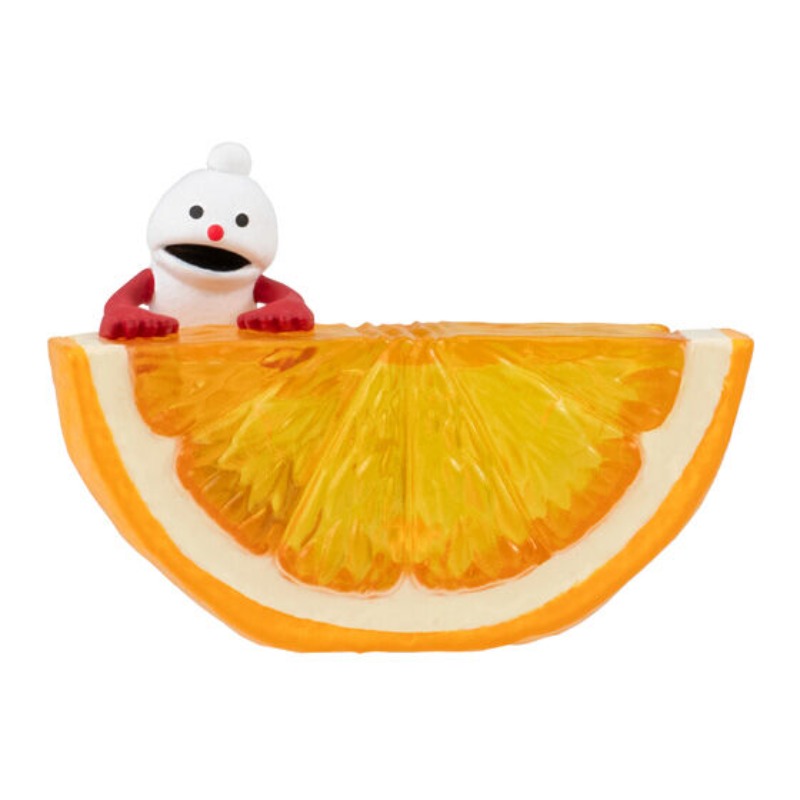 BANDAI PUPPET SUNSUN Modeling  - đánh giá và giá Marine Aquarium Par Meter