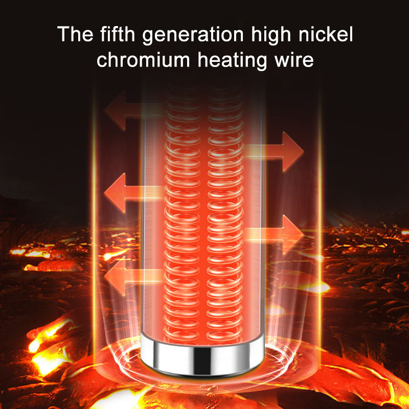 Aquarium Submersible Heater Fi - đánh giá và giá Marine Aquarium Nano