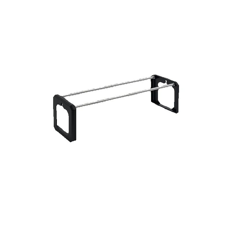 Week Aqua Cross Mount Bracket  - đánh giá và giá Aquarium Marine Lights