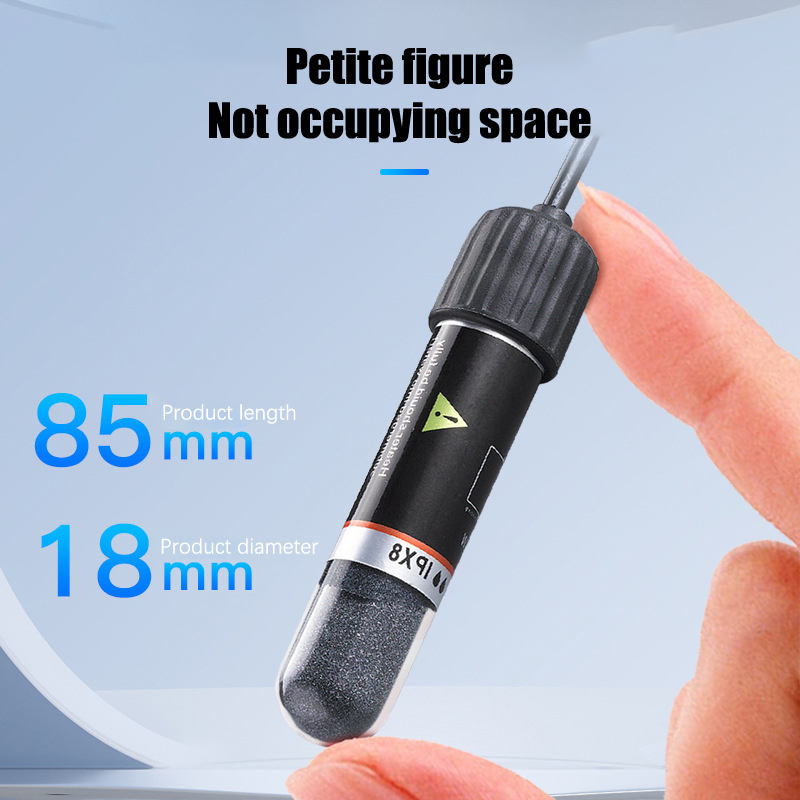 1PC USB Mini Aquarium Heating  - đánh giá và giá Marine Aquarium Nano