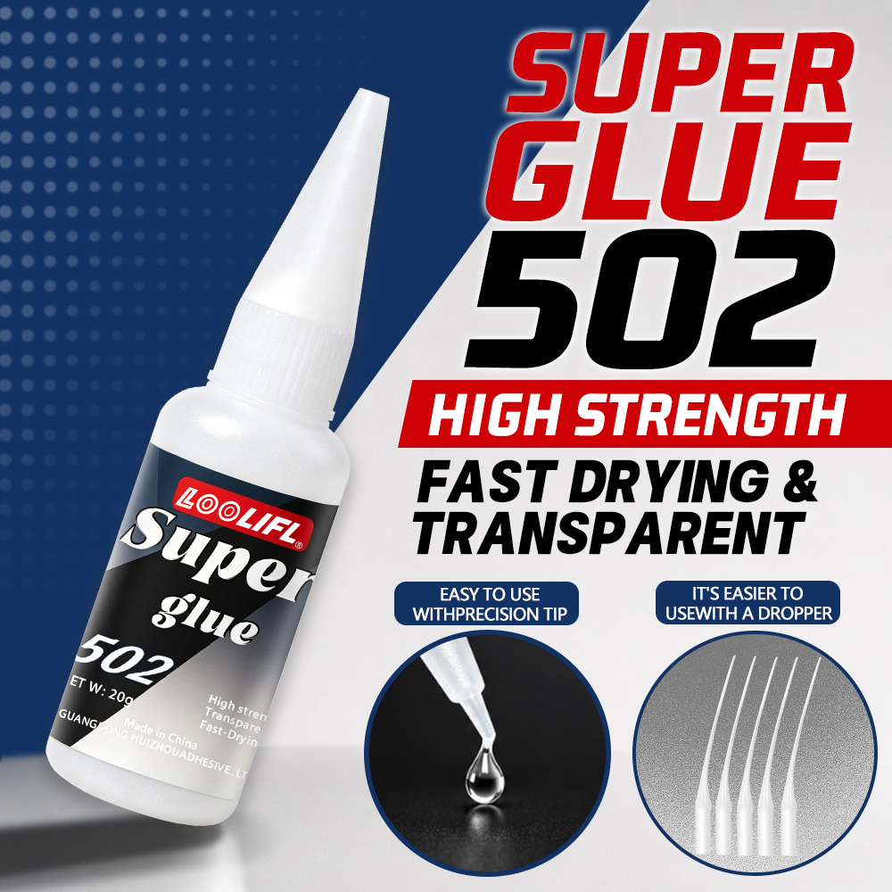 Loolifl-502-20Ml Instant Trans - đánh giá và giá Aquarium & Marine Museum Ums