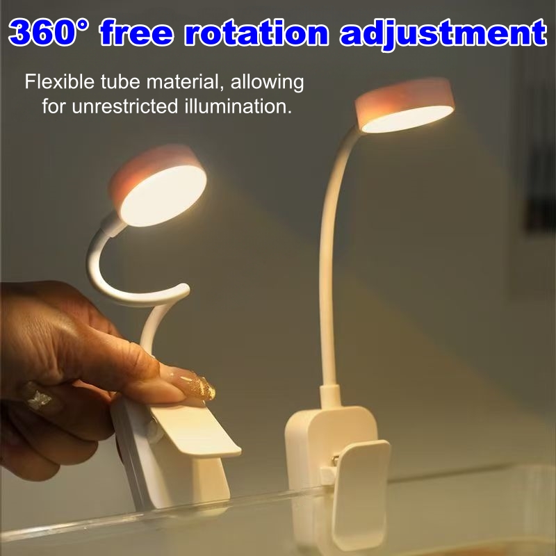 LED Aquarium Light Clip On Fis - đánh giá và giá Aquarium Marine Lights