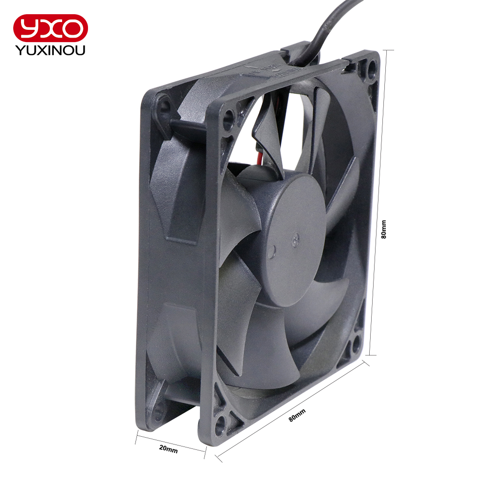 1PCS 80x80x20mm LED High Power - đánh giá và giá Aquarium Marine Lights