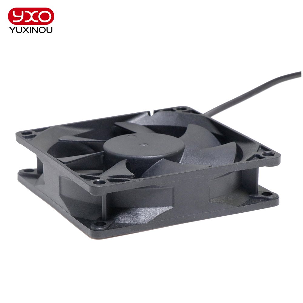 1PCS 80x80x20mm LED High Power - đánh giá và giá Aquarium Marine Lights
