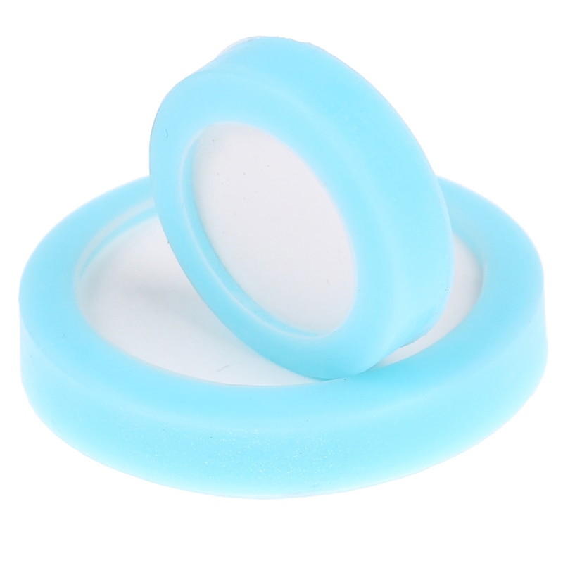Ceramic Aquarium CO2 Diffuser  - đánh giá và giá Marine Aquarium Nano