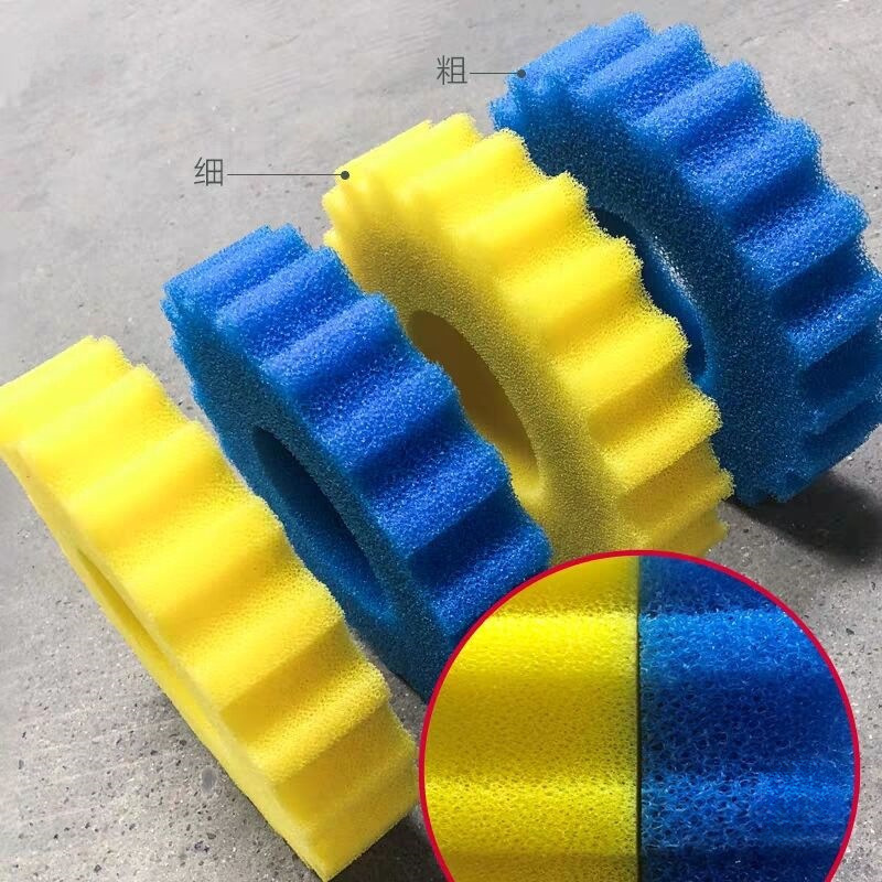 SUNSUN GRECH CPA CPF-5000 1000 - đánh giá và giá Marine Aquarium Par Meter