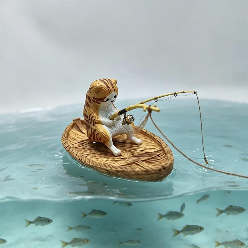 1Pc High Quality Resin Durable - đánh giá và giá Aquarium Marineland