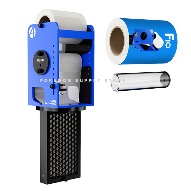 AIPAI F10 Smart Automatic Filt - đánh giá và giá Marine Aquarium In Clearwater