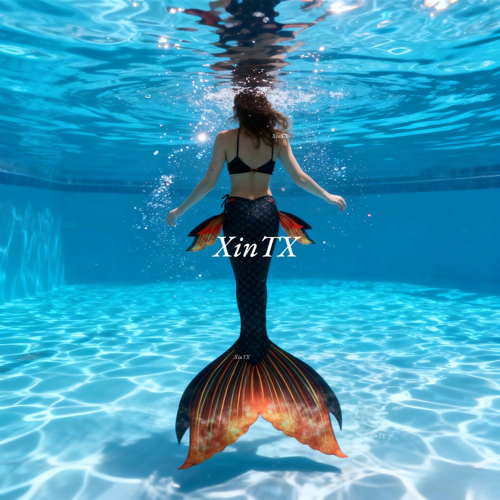 HD Trưởng Thành 100X105 Nữ Nam - đánh giá và giá Aquarium & Marine Museum Universiti Malaysia Sabah Kota Kinabalu Sabah