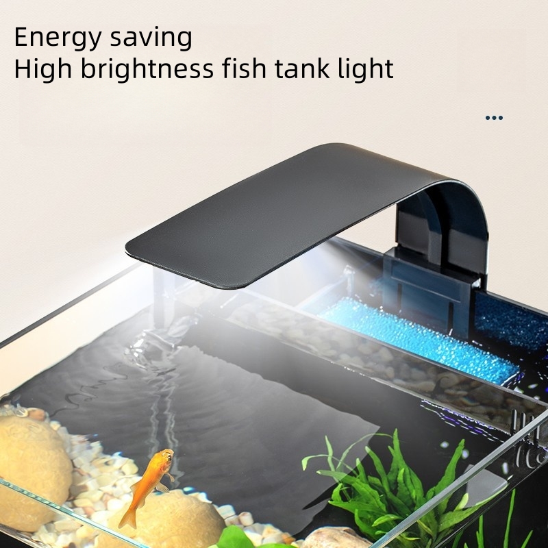 Ultra Clear Glass Luxury Mini  - đánh giá và giá Marine Aquarium In Clearwater