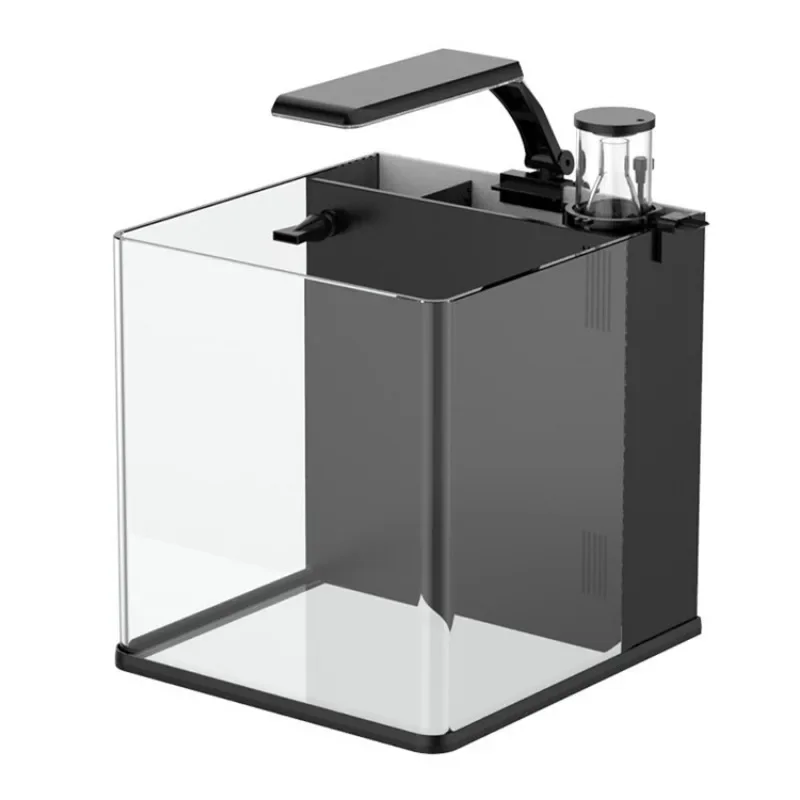 Hot sales Ultra Clear Glass Mi - đánh giá và giá Marine Aquarium In Clearwater