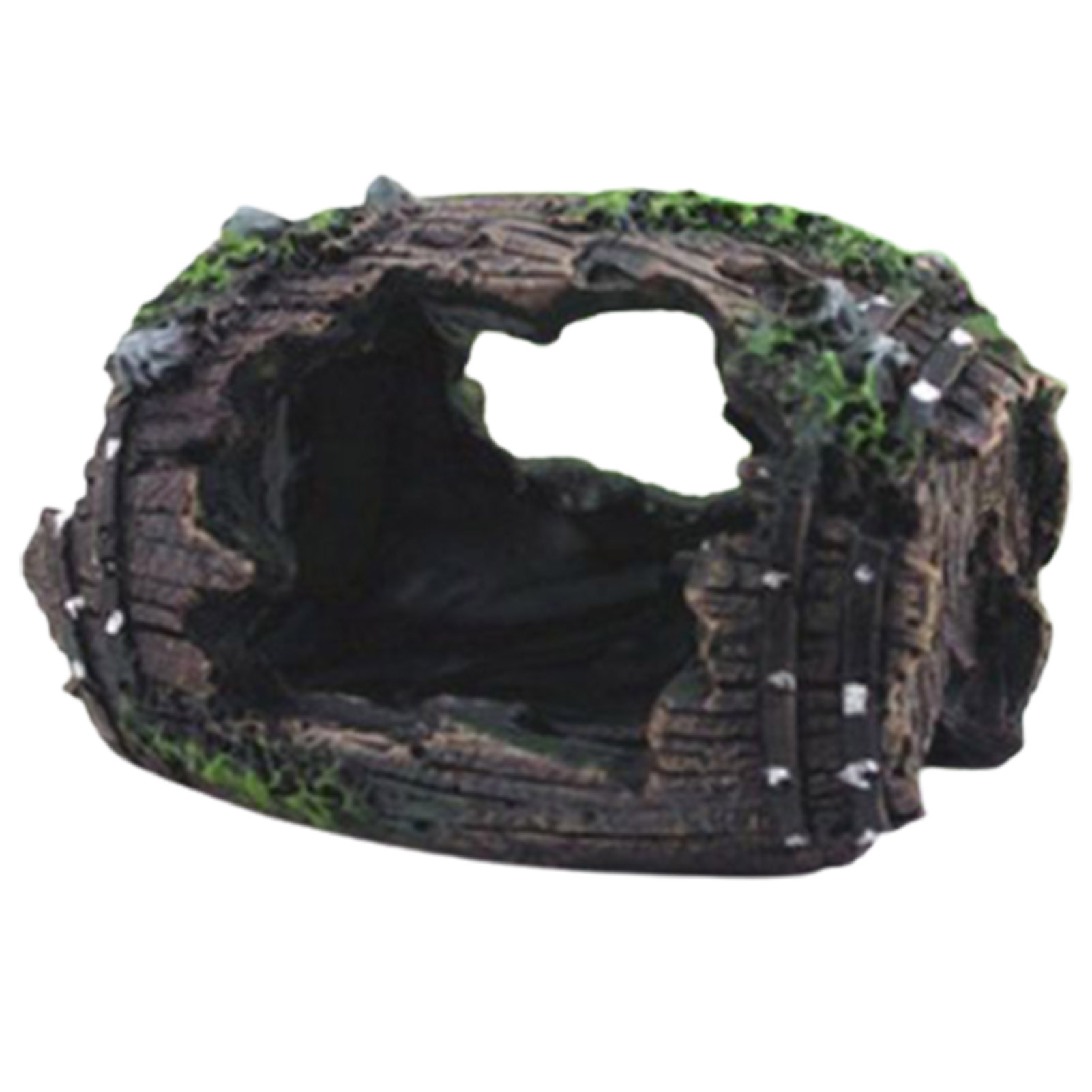 Resin Aquarium Ornaments Decor - đánh giá và giá Marine Aquarium All In One