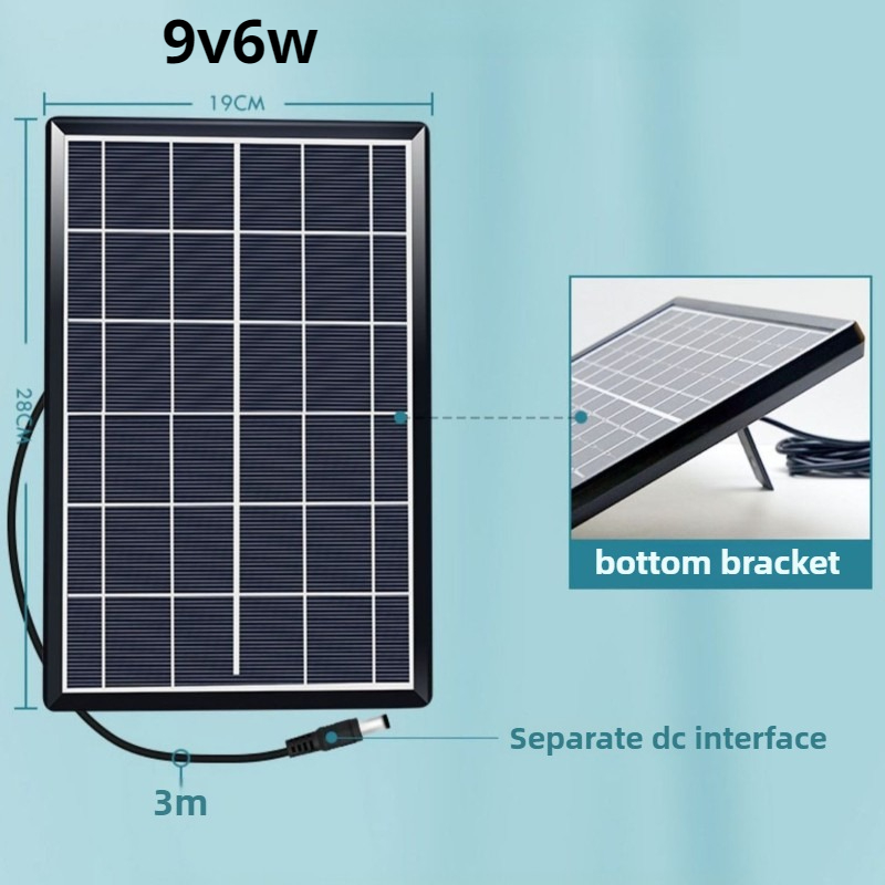 Solar Water Pump Filter Fish P - đánh giá và giá Marine Aquarium Nano