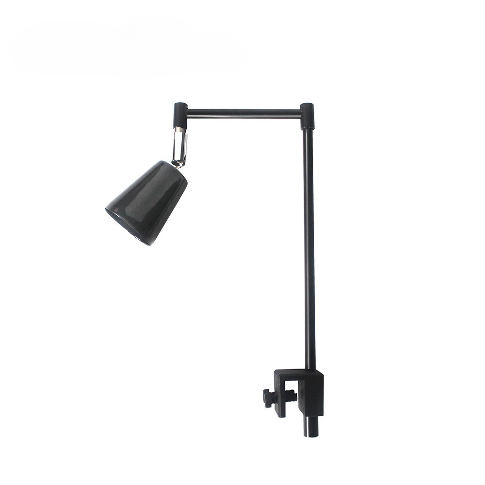 NOMOY Reptile Lamp Stand with  - đánh giá và giá Aquarium Marine Lights