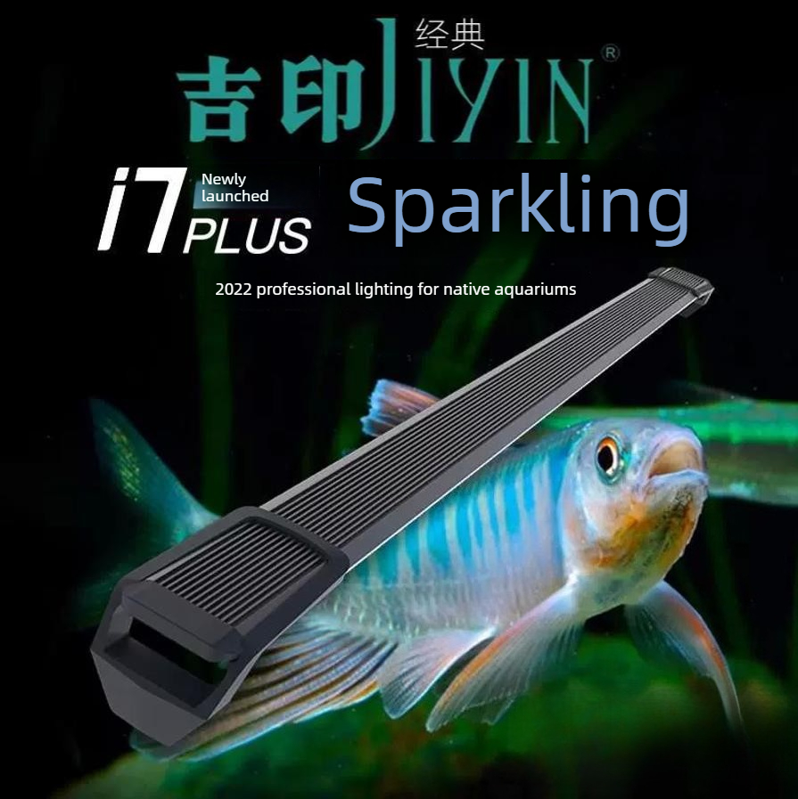 LED Aquarium Light for Fish Ta - đánh giá và giá Marine Aquarium In Clearwater