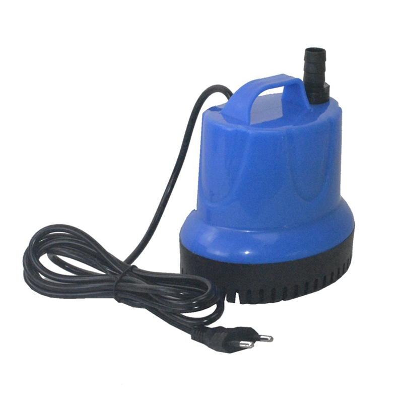 Máy Bơm Chìm Hồ Cá Bơm Hút, Đa - đánh giá và giá Marine Aquarium Nano