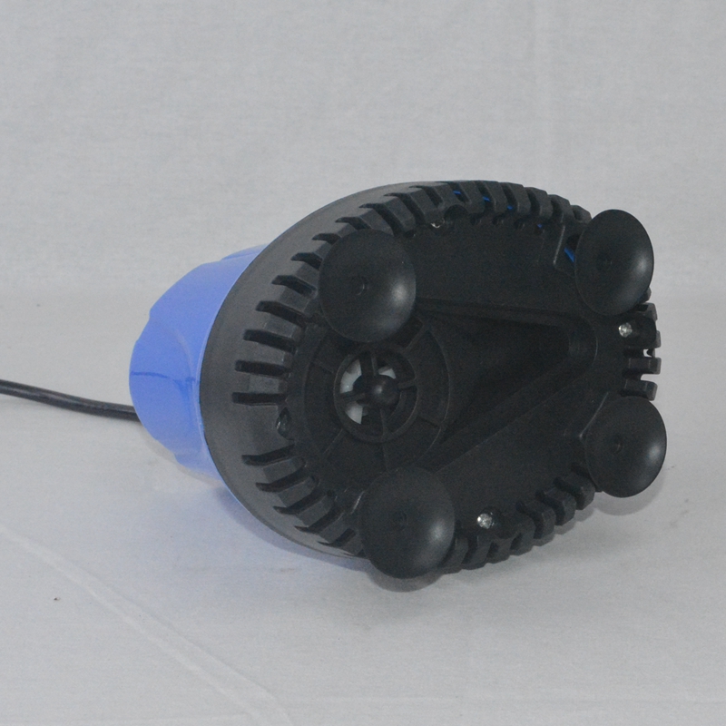 Máy Bơm Chìm Hồ Cá Bơm Hút, Đa - đánh giá và giá Marine Aquarium Nano