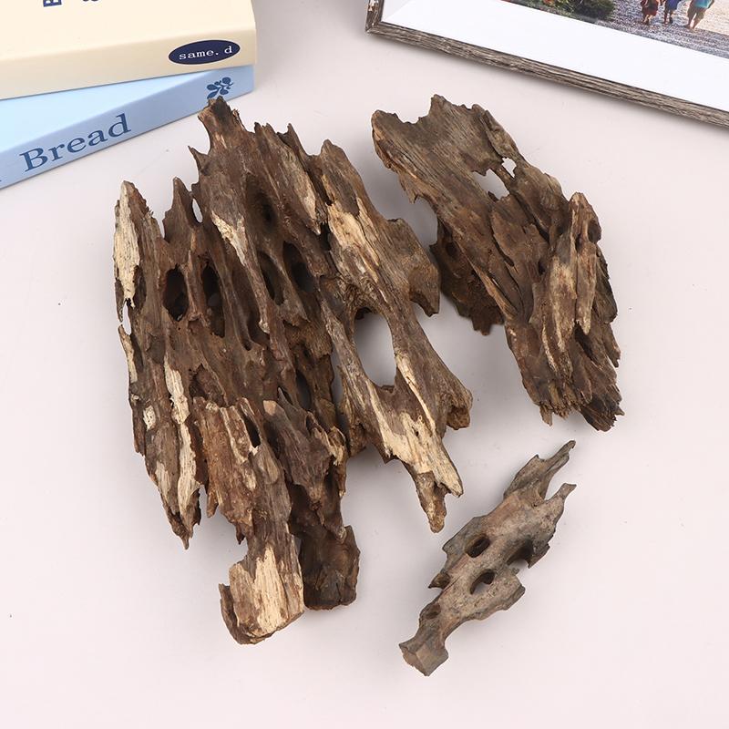 △ Shrimp Wood Aquarium Decor,  - đánh giá và giá Marine Aquarium All In One