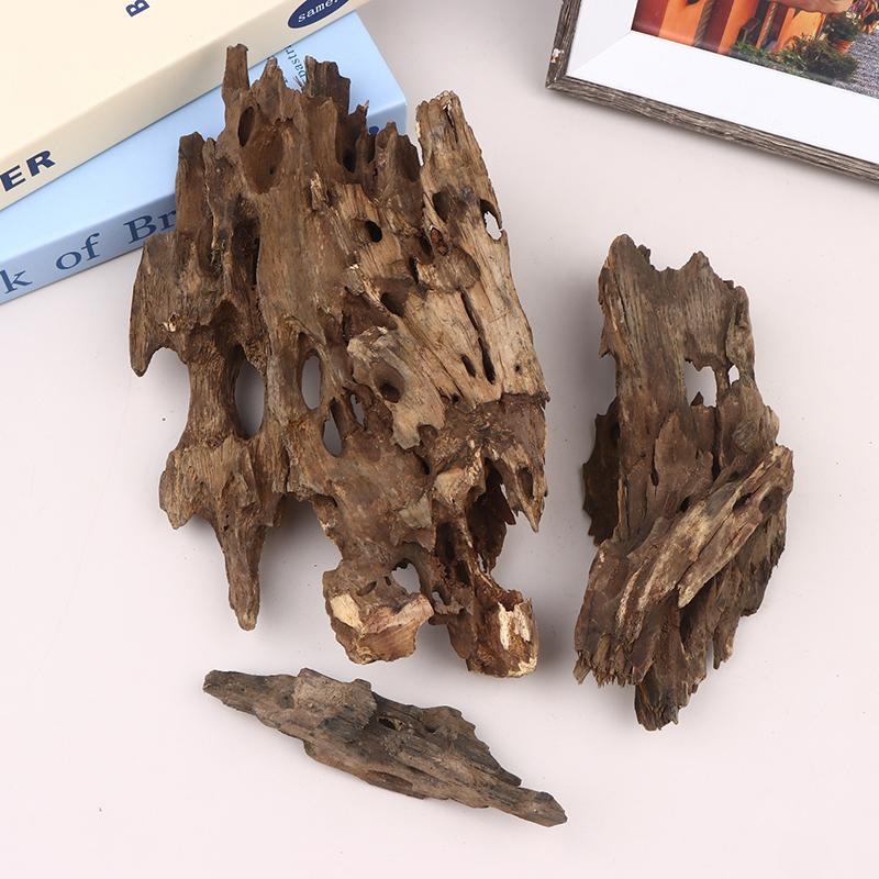 △ Shrimp Wood Aquarium Decor,  - đánh giá và giá Marine Aquarium All In One