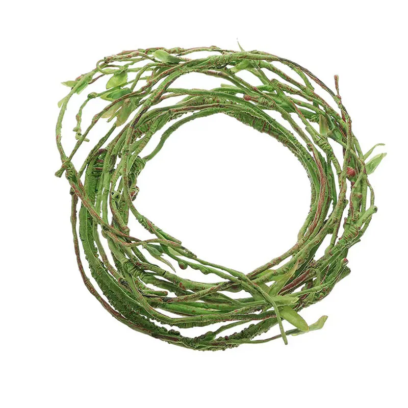 Vines Decor Climbing Branches  - đánh giá và giá Marine Aquarium Hobby