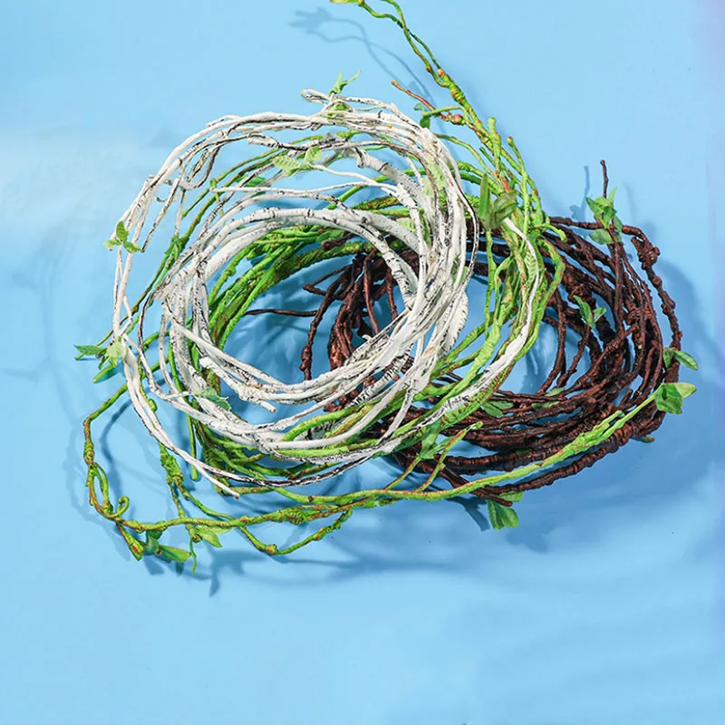 Vines Decor Climbing Branches  - đánh giá và giá Marine Aquarium Hobby