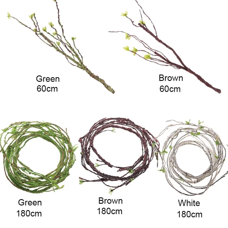 Vines Decor Climbing Branches  - đánh giá và giá Marine Aquarium Hobby