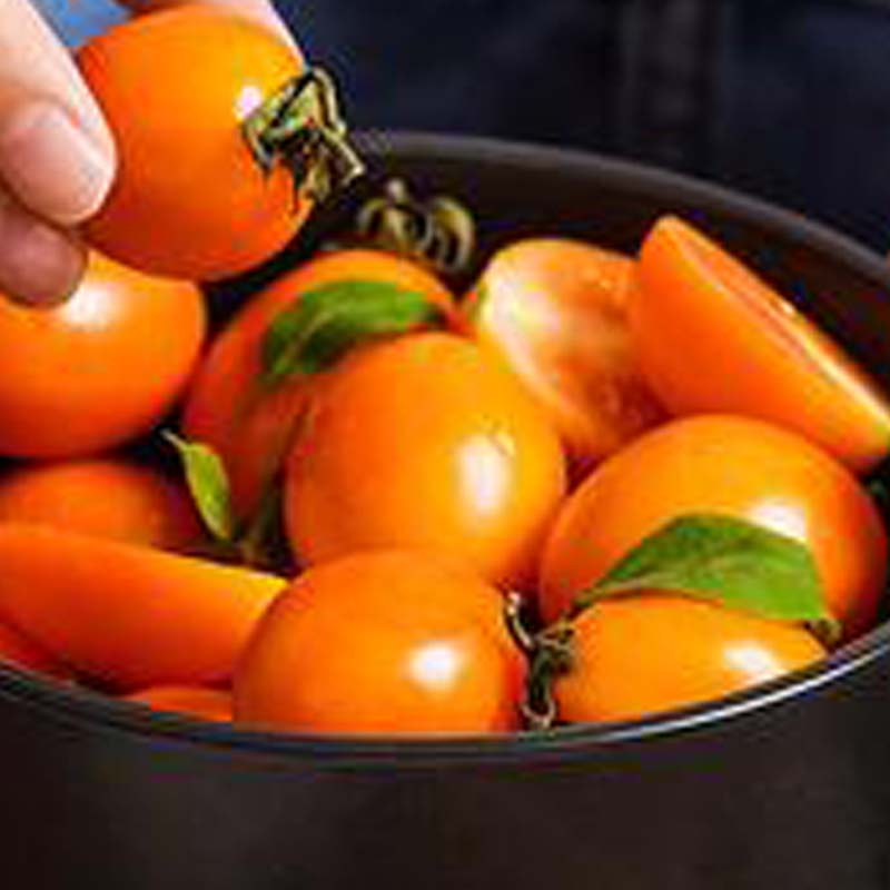 Stainless Steel Marinating Mac - đánh giá và giá Marine Salt Mix